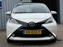 Toyota Aygo 1.0 VVT-i x-wave | VOUWDAK | CAMERA | KEYLESS | CARPLAY | NETTE AUTO |