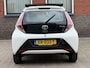 Toyota Aygo 1.0 VVT-i x-wave | VOUWDAK | CAMERA | KEYLESS | CARPLAY | NETTE AUTO |
