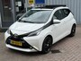 Toyota Aygo 1.0 VVT-i x-wave | VOUWDAK | CAMERA | KEYLESS | CARPLAY | NETTE AUTO |