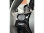 Toyota Aygo 1.0 VVT-i x-wave | VOUWDAK | CAMERA | KEYLESS | CARPLAY | NETTE AUTO |