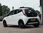 Toyota Aygo 1.0 VVT-i x-wave | VOUWDAK | CAMERA | KEYLESS | CARPLAY | NETTE AUTO |