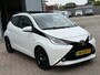 Toyota Aygo 1.0 VVT-i x-wave | VOUWDAK | CAMERA | KEYLESS | CARPLAY | NETTE AUTO |