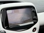 Toyota Aygo 1.0 VVT-i x-wave | VOUWDAK | CAMERA | KEYLESS | CARPLAY | NETTE AUTO |