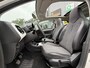 Toyota Aygo 1.0 VVT-i x-wave | VOUWDAK | CAMERA | KEYLESS | CARPLAY | NETTE AUTO |