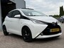 Toyota Aygo 1.0 VVT-i x-wave | VOUWDAK | CAMERA | KEYLESS | CARPLAY | NETTE AUTO |