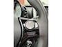 Toyota Aygo 1.0 VVT-i x-wave | VOUWDAK | CAMERA | KEYLESS | CARPLAY | NETTE AUTO |