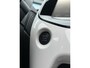 Toyota Aygo 1.0 VVT-i x-wave | VOUWDAK | CAMERA | KEYLESS | CARPLAY | NETTE AUTO |