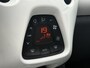 Toyota Aygo 1.0 VVT-i x-wave | VOUWDAK | CAMERA | KEYLESS | CARPLAY | NETTE AUTO |