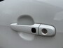 Toyota Aygo 1.0 VVT-i x-wave | VOUWDAK | CAMERA | KEYLESS | CARPLAY | NETTE AUTO |