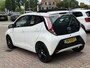 Toyota Aygo 1.0 VVT-i x-wave | VOUWDAK | CAMERA | KEYLESS | CARPLAY | NETTE AUTO |