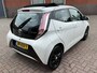 Toyota Aygo 1.0 VVT-i x-wave | VOUWDAK | CAMERA | KEYLESS | CARPLAY | NETTE AUTO |