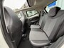 Toyota Aygo 1.0 VVT-i x-wave | VOUWDAK | CAMERA | KEYLESS | CARPLAY | NETTE AUTO |