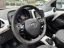 Toyota Aygo 1.0 VVT-i x-wave | VOUWDAK | CAMERA | KEYLESS | CARPLAY | NETTE AUTO |