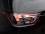 Opel Crossland X 1.2 Turbo Edition 2020 Sport (APPLE CARPLAY,CAMERA,NAVI,CLIMATE,CRUISE,GETINT,SPORTSTOELEN,LM VELGEN,NETTE STAAT)