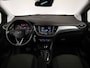 Opel Crossland X 1.2 Turbo Edition 2020 Sport (APPLE CARPLAY,CAMERA,NAVI,CLIMATE,CRUISE,GETINT,SPORTSTOELEN,LM VELGEN,NETTE STAAT)