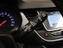 Opel Crossland X 1.2 Turbo Edition 2020 Sport (APPLE CARPLAY,CAMERA,NAVI,CLIMATE,CRUISE,GETINT,SPORTSTOELEN,LM VELGEN,NETTE STAAT)