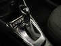 Opel Crossland X 1.2 Turbo Edition 2020 Sport (APPLE CARPLAY,CAMERA,NAVI,CLIMATE,CRUISE,GETINT,SPORTSTOELEN,LM VELGEN,NETTE STAAT)