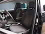 Opel Crossland X 1.2 Turbo Edition 2020 Sport (APPLE CARPLAY,CAMERA,NAVI,CLIMATE,CRUISE,GETINT,SPORTSTOELEN,LM VELGEN,NETTE STAAT)