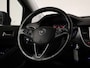 Opel Crossland X 1.2 Turbo Edition 2020 Sport (APPLE CARPLAY,CAMERA,NAVI,CLIMATE,CRUISE,GETINT,SPORTSTOELEN,LM VELGEN,NETTE STAAT)