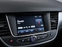 Opel Crossland X 1.2 Turbo Edition 2020 Sport (APPLE CARPLAY,CAMERA,NAVI,CLIMATE,CRUISE,GETINT,SPORTSTOELEN,LM VELGEN,NETTE STAAT)