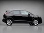 Opel Crossland X 1.2 Turbo Edition 2020 Sport (APPLE CARPLAY,CAMERA,NAVI,CLIMATE,CRUISE,GETINT,SPORTSTOELEN,LM VELGEN,NETTE STAAT)