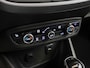 Opel Crossland X 1.2 Turbo Edition 2020 Sport (APPLE CARPLAY,CAMERA,NAVI,CLIMATE,CRUISE,GETINT,SPORTSTOELEN,LM VELGEN,NETTE STAAT)