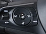 Opel Crossland X 1.2 Turbo Edition 2020 Sport (APPLE CARPLAY,CAMERA,NAVI,CLIMATE,CRUISE,GETINT,SPORTSTOELEN,LM VELGEN,NETTE STAAT)