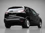 Opel Crossland X 1.2 Turbo Edition 2020 Sport (APPLE CARPLAY,CAMERA,NAVI,CLIMATE,CRUISE,GETINT,SPORTSTOELEN,LM VELGEN,NETTE STAAT)