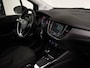 Opel Crossland X 1.2 Turbo Edition 2020 Sport (APPLE CARPLAY,CAMERA,NAVI,CLIMATE,CRUISE,GETINT,SPORTSTOELEN,LM VELGEN,NETTE STAAT)