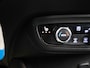 Opel Crossland X 1.2 Turbo Edition 2020 Sport (APPLE CARPLAY,CAMERA,NAVI,CLIMATE,CRUISE,GETINT,SPORTSTOELEN,LM VELGEN,NETTE STAAT)
