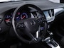 Opel Crossland X 1.2 Turbo Edition 2020 Sport (APPLE CARPLAY,CAMERA,NAVI,CLIMATE,CRUISE,GETINT,SPORTSTOELEN,LM VELGEN,NETTE STAAT)
