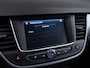 Opel Crossland X 1.2 Turbo Edition 2020 Sport (APPLE CARPLAY,CAMERA,NAVI,CLIMATE,CRUISE,GETINT,SPORTSTOELEN,LM VELGEN,NETTE STAAT)