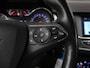 Opel Crossland X 1.2 Turbo Edition 2020 Sport (APPLE CARPLAY,CAMERA,NAVI,CLIMATE,CRUISE,GETINT,SPORTSTOELEN,LM VELGEN,NETTE STAAT)