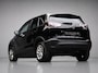 Opel Crossland X 1.2 Turbo Edition 2020 Sport (APPLE CARPLAY,CAMERA,NAVI,CLIMATE,CRUISE,GETINT,SPORTSTOELEN,LM VELGEN,NETTE STAAT)