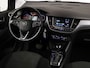 Opel Crossland X 1.2 Turbo Edition 2020 Sport (APPLE CARPLAY,CAMERA,NAVI,CLIMATE,CRUISE,GETINT,SPORTSTOELEN,LM VELGEN,NETTE STAAT)