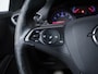 Opel Crossland X 1.2 Turbo Edition 2020 Sport (APPLE CARPLAY,CAMERA,NAVI,CLIMATE,CRUISE,GETINT,SPORTSTOELEN,LM VELGEN,NETTE STAAT)