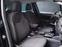 Opel Crossland X 1.2 Turbo Edition 2020 Sport (APPLE CARPLAY,CAMERA,NAVI,CLIMATE,CRUISE,GETINT,SPORTSTOELEN,LM VELGEN,NETTE STAAT)