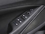 Opel Crossland X 1.2 Turbo Edition 2020 Sport (APPLE CARPLAY,CAMERA,NAVI,CLIMATE,CRUISE,GETINT,SPORTSTOELEN,LM VELGEN,NETTE STAAT)