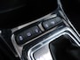Opel Crossland X 1.2 Turbo Edition 2020 Sport (APPLE CARPLAY,CAMERA,NAVI,CLIMATE,CRUISE,GETINT,SPORTSTOELEN,LM VELGEN,NETTE STAAT)