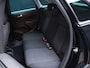 Opel Crossland X 1.2 Turbo Edition 2020 Sport (APPLE CARPLAY,CAMERA,NAVI,CLIMATE,CRUISE,GETINT,SPORTSTOELEN,LM VELGEN,NETTE STAAT)