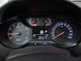 Opel Crossland X 1.2 Turbo Edition 2020 Sport (APPLE CARPLAY,CAMERA,NAVI,CLIMATE,CRUISE,GETINT,SPORTSTOELEN,LM VELGEN,NETTE STAAT)