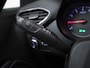 Opel Crossland X 1.2 Turbo Edition 2020 Sport (APPLE CARPLAY,CAMERA,NAVI,CLIMATE,CRUISE,GETINT,SPORTSTOELEN,LM VELGEN,NETTE STAAT)