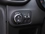 Opel Crossland X 1.2 Turbo Edition 2020 Sport (APPLE CARPLAY,CAMERA,NAVI,CLIMATE,CRUISE,GETINT,SPORTSTOELEN,LM VELGEN,NETTE STAAT)