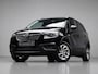 Opel Crossland X 1.2 Turbo Edition 2020 Sport (APPLE CARPLAY,CAMERA,NAVI,CLIMATE,CRUISE,GETINT,SPORTSTOELEN,LM VELGEN,NETTE STAAT)