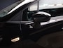 Opel Crossland X 1.2 Turbo Edition 2020 Sport (APPLE CARPLAY,CAMERA,NAVI,CLIMATE,CRUISE,GETINT,SPORTSTOELEN,LM VELGEN,NETTE STAAT)