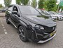 Peugeot 5008 1.2 PureTech EAT8 GT | Automaat | Navigatie | Camera | Panorama/schuifdak | Focal | Elektrische achterklep |