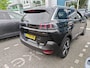 Peugeot 5008 1.2 PureTech EAT8 GT | Automaat | Navigatie | Camera | Panorama/schuifdak | Focal | Elektrische achterklep |