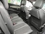 Peugeot 5008 1.2 PureTech EAT8 GT | Automaat | Navigatie | Camera | Panorama/schuifdak | Focal | Elektrische achterklep |