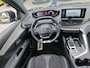 Peugeot 5008 1.2 PureTech EAT8 GT | Automaat | Navigatie | Camera | Panorama/schuifdak | Focal | Elektrische achterklep |