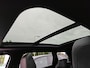 Peugeot 5008 1.2 PureTech EAT8 GT | Automaat | Navigatie | Camera | Panorama/schuifdak | Focal | Elektrische achterklep |